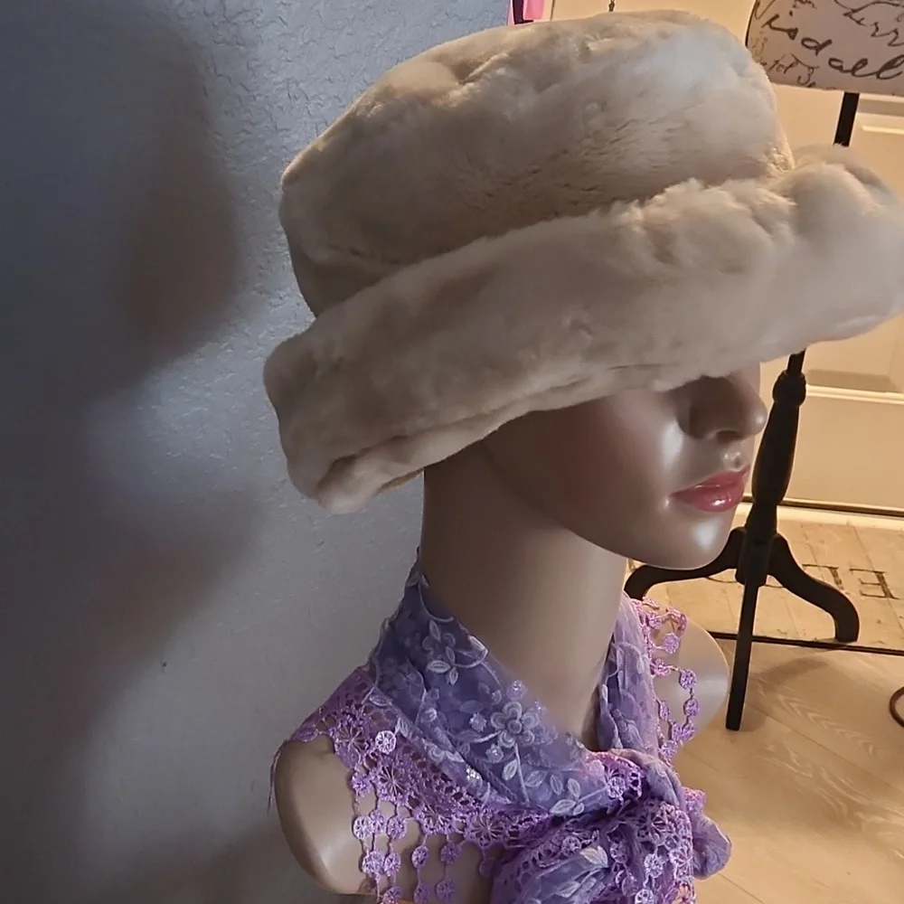Ben berger hat 👒 - Picture 3 of 5